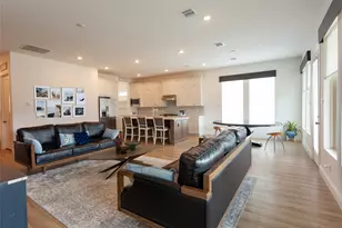 31311 Crescent Hill Dr, Fulshear, TX 77441 - Photo 3