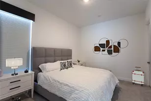 31311 Crescent Hill Dr, Fulshear, TX 77441 - Photo 19