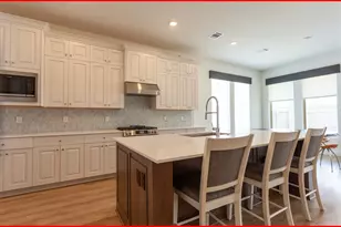 31311 Crescent Hill Dr, Fulshear, TX 77441 - Photo 5