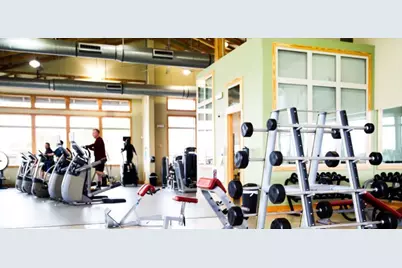 31311 Crescent Hill Drive, Fulshear, TX 77441 - Photo 29