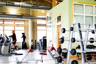 31311 Crescent Hill Dr, Fulshear, TX 77441 - Photo 29