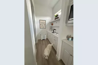 31311 Crescent Hill Drive, Fulshear, TX 77441 - Photo 7