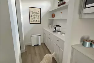 31311 Crescent Hill Dr, Fulshear, TX 77441 - Photo 7