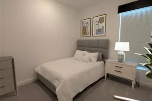 31311 Crescent Hill Dr, Fulshear, TX 77441 - Photo 15