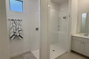 31311 Crescent Hill Dr, Fulshear, TX 77441 - Photo 11