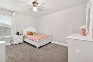 7415 Riven Oaks Ct, Cypress, TX 77433 - Photo 41
