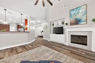 7415 Riven Oaks Court, Cypress, TX 77433 - Photo 21