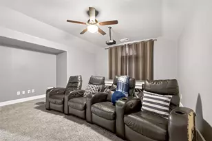 7415 Riven Oaks Ct, Cypress, TX 77433 - Photo 31