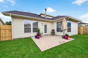 7415 Riven Oaks Ct, Cypress, TX 77433 - Photo 47