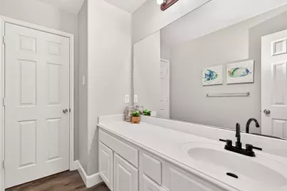 7415 Riven Oaks Court, Cypress, TX 77433 - Photo 35