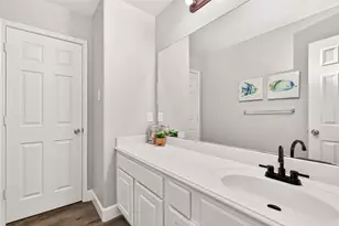 7415 Riven Oaks Ct, Cypress, TX 77433 - Photo 35
