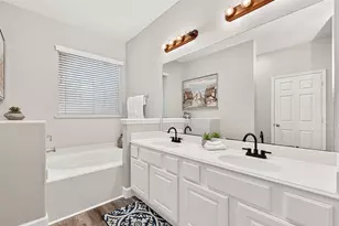 7415 Riven Oaks Ct, Cypress, TX 77433 - Photo 25