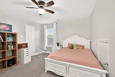 7415 Riven Oaks Court, Cypress, TX 77433 - Photo 43