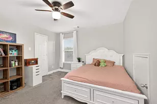 7415 Riven Oaks Ct, Cypress, TX 77433 - Photo 43