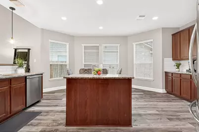 7415 Riven Oaks Court, Cypress, TX 77433 - Photo 13
