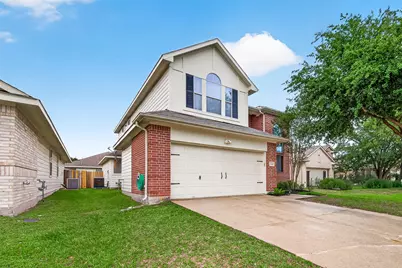 7415 Riven Oaks Court, Cypress, TX 77433 - Photo 3