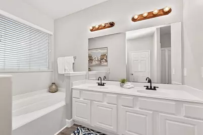 7415 Riven Oaks Court, Cypress, TX 77433 - Photo 27