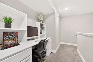 7415 Riven Oaks Ct, Cypress, TX 77433 - Photo 29