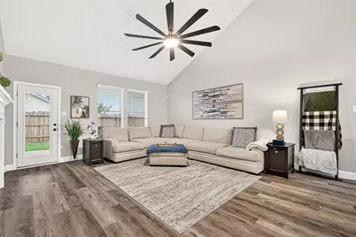 7415 Riven Oaks Court, Cypress, TX 77433 - Photo 19