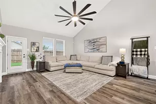 7415 Riven Oaks Ct, Cypress, TX 77433 - Photo 19