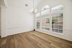 1523 Orchard Park Dr, Houston, TX 77077 - Photo 5