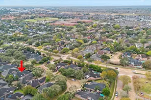 1523 Orchard Park Dr, Houston, TX 77077 - Photo 31