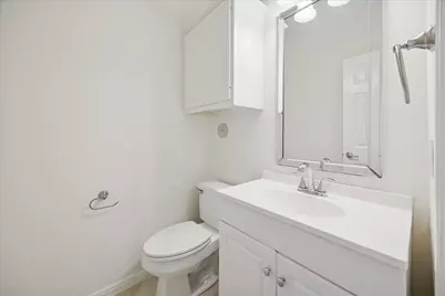 1523 Orchard Park Drive, Houston, TX 77077 - Photo 15