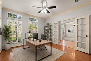 24543 Pelican Hill Dr, Katy, TX 77494 - Photo 5