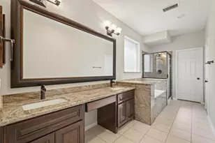 24543 Pelican Hill Dr, Katy, TX 77494 - Photo 13