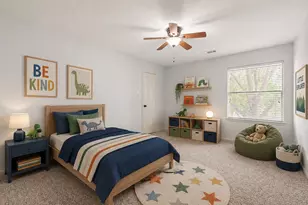 24543 Pelican Hill Dr, Katy, TX 77494 - Photo 19