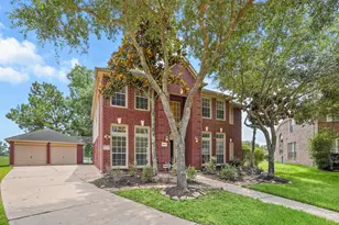 24543 Pelican Hill Dr, Katy, TX 77494 - Photo 31