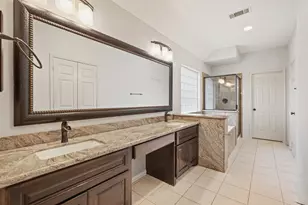 24543 Pelican Hill Dr, Katy, TX 77494 - Photo 17