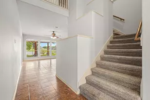 24543 Pelican Hill Dr, Katy, TX 77494 - Photo 15