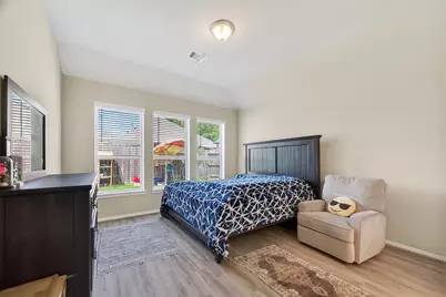 2739 Meadow View Lane, Conroe, TX 77385 - Photo 31