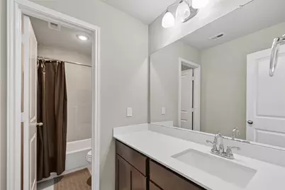 2739 Meadow View Lane, Conroe, TX 77385 - Photo 23