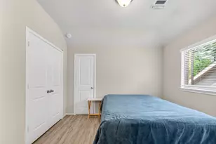 2739 Mdw Vw Ln, Conroe, TX 77385 - Photo 21