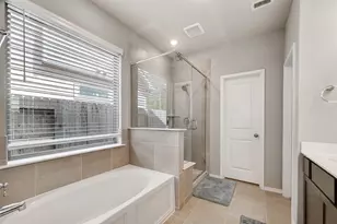 2739 Mdw Vw Ln, Conroe, TX 77385 - Photo 35