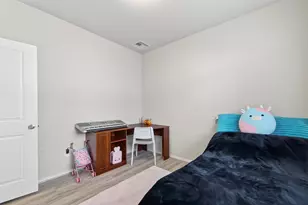 2739 Mdw Vw Ln, Conroe, TX 77385 - Photo 39