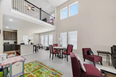 2739 Meadow View Lane, Conroe, TX 77385 - Photo 11