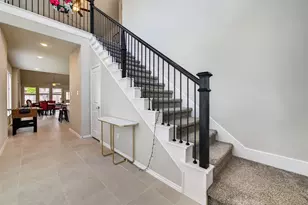 2739 Mdw Vw Ln, Conroe, TX 77385 - Photo 3