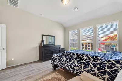 2739 Meadow View Lane, Conroe, TX 77385 - Photo 33