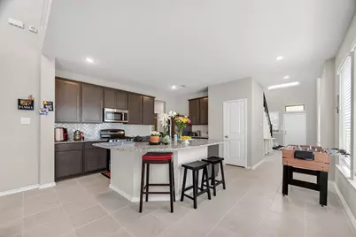 2739 Meadow View Lane, Conroe, TX 77385 - Photo 7