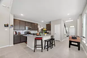 2739 Mdw Vw Ln, Conroe, TX 77385 - Photo 7