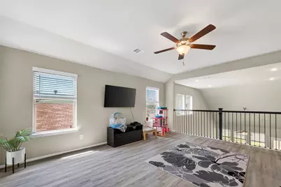 2739 Meadow View Lane, Conroe, TX 77385 - Photo 17