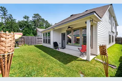 2739 Meadow View Lane, Conroe, TX 77385 - Photo 43