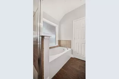 20707 Pine Rain Court, Katy, TX 77449 - Photo 33
