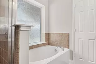 20707 Pine Rain Ct, Katy, TX 77449 - Photo 33