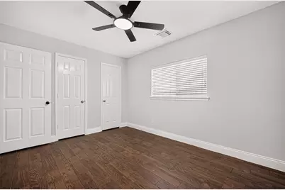 20707 Pine Rain Court, Katy, TX 77449 - Photo 41