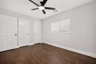 20707 Pine Rain Ct, Katy, TX 77449 - Photo 41