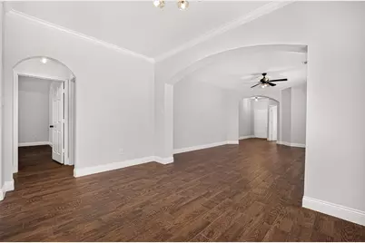 20707 Pine Rain Court, Katy, TX 77449 - Photo 15